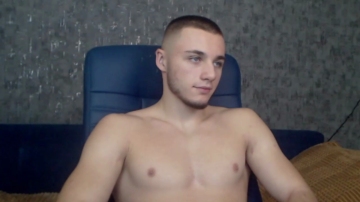 Palmanford  22-09-2021 video smilebitch